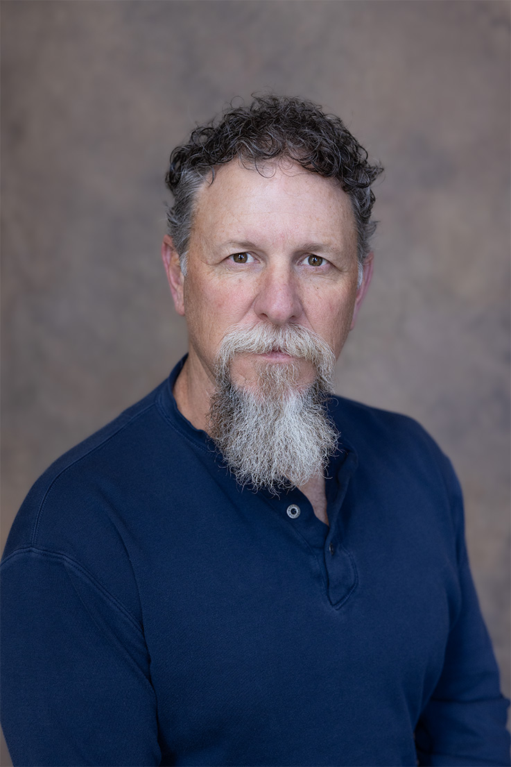 Jason Winebarger, PA-C