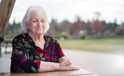 Nancy Lutz