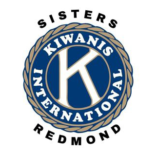 Kiwanis logo