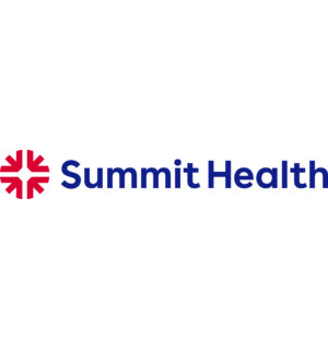 Summit Health logo