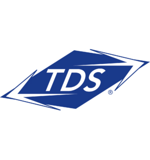 TDS logo