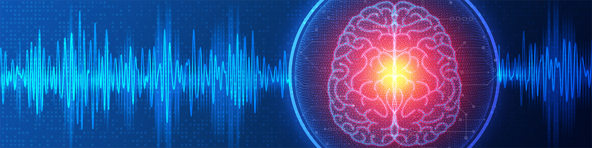 Electroconvulsive Therapy (ECT)