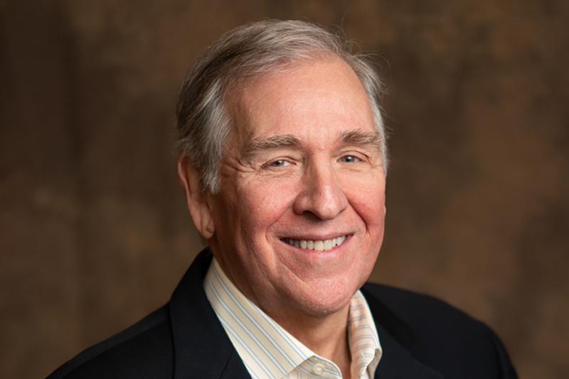 Bob Sawin