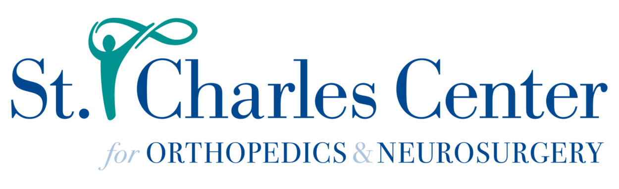 St. Charles Center for Orthopedics and Neurosurgery