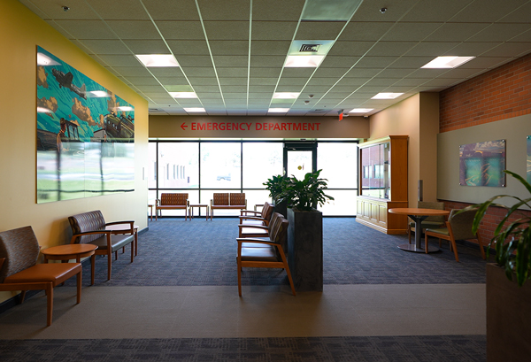 St. Charles Madras | St. Charles Health