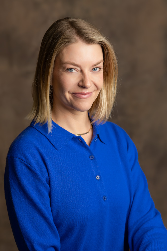 Karen Axten, MD