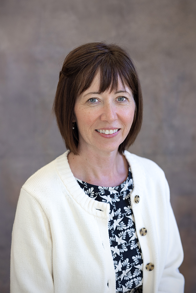 Tamarind Keating, ARNP
