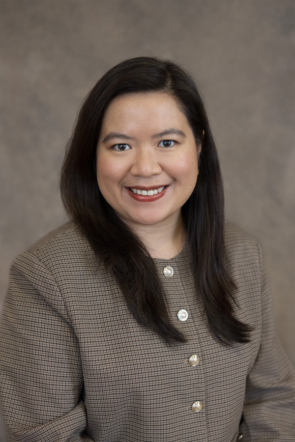 Joanne Gomez-Arnold, MD