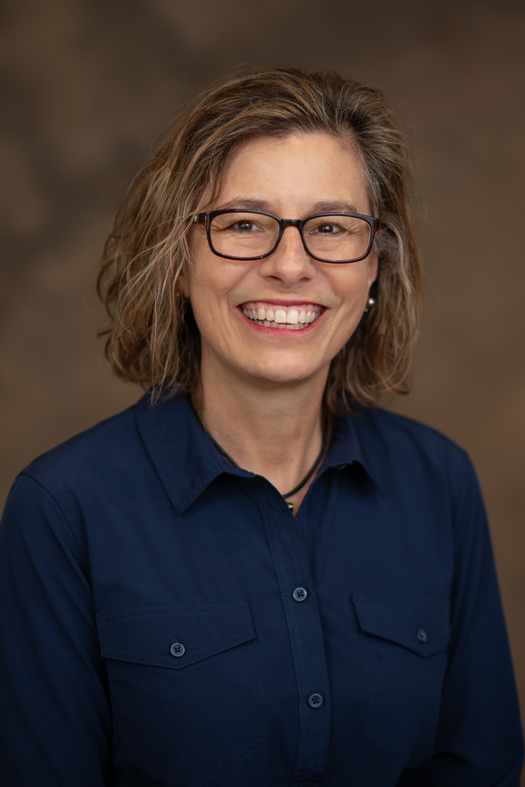 Dr. Frances Biagioli, MD
