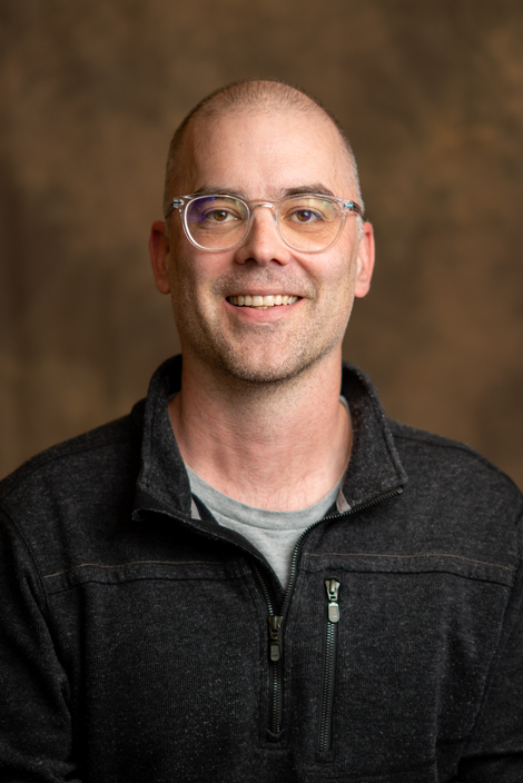 Jonathan Blair Edmiston, MD