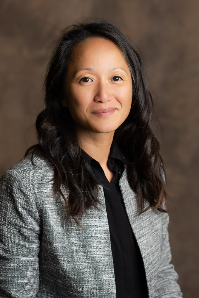 Phuong Cao, DO
