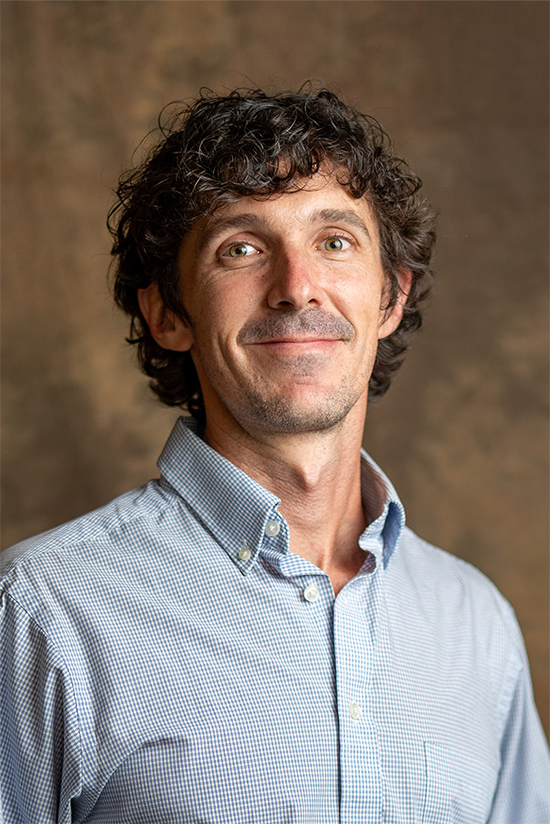Matthew Essman, MD
