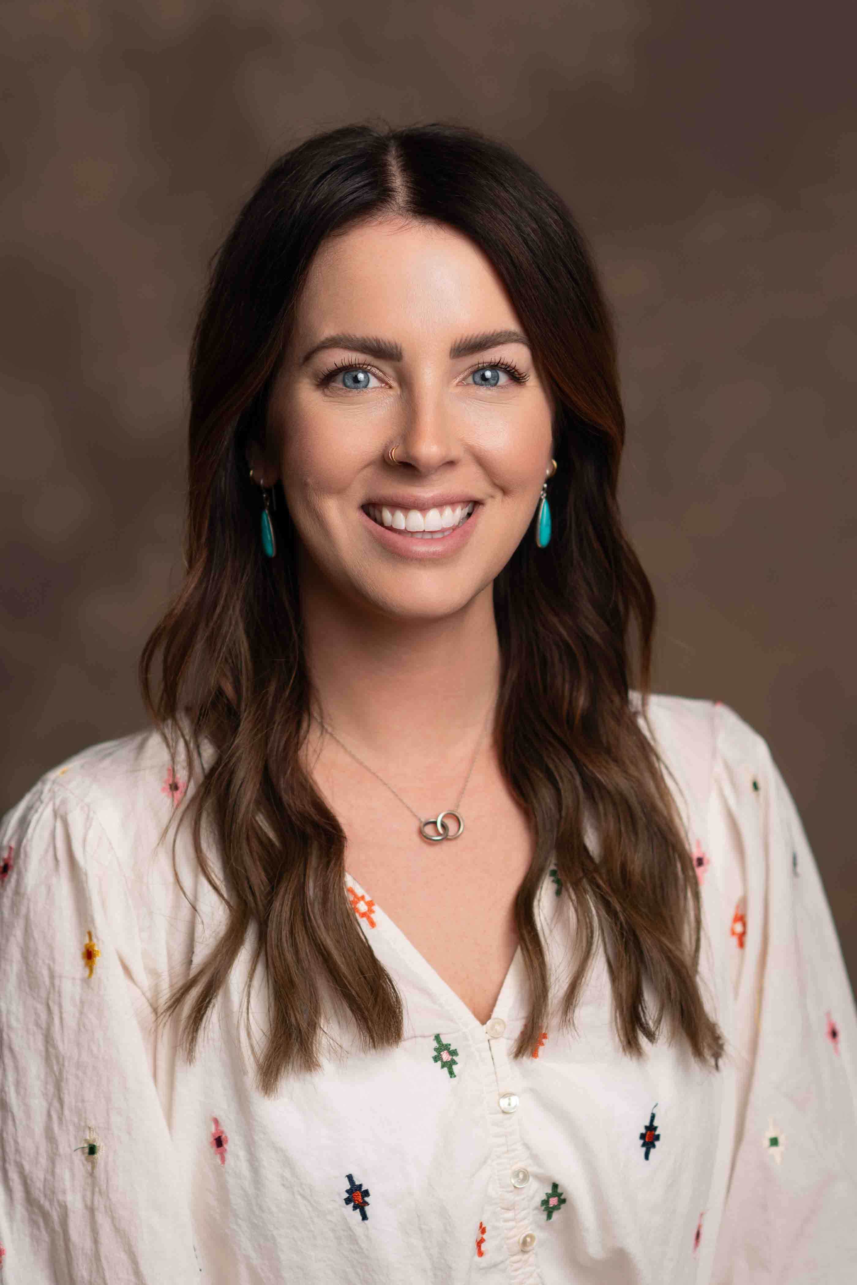 Katie Wyrick, DO