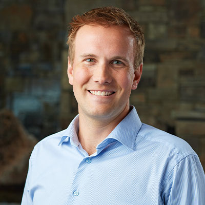 Jason Koerner, MD