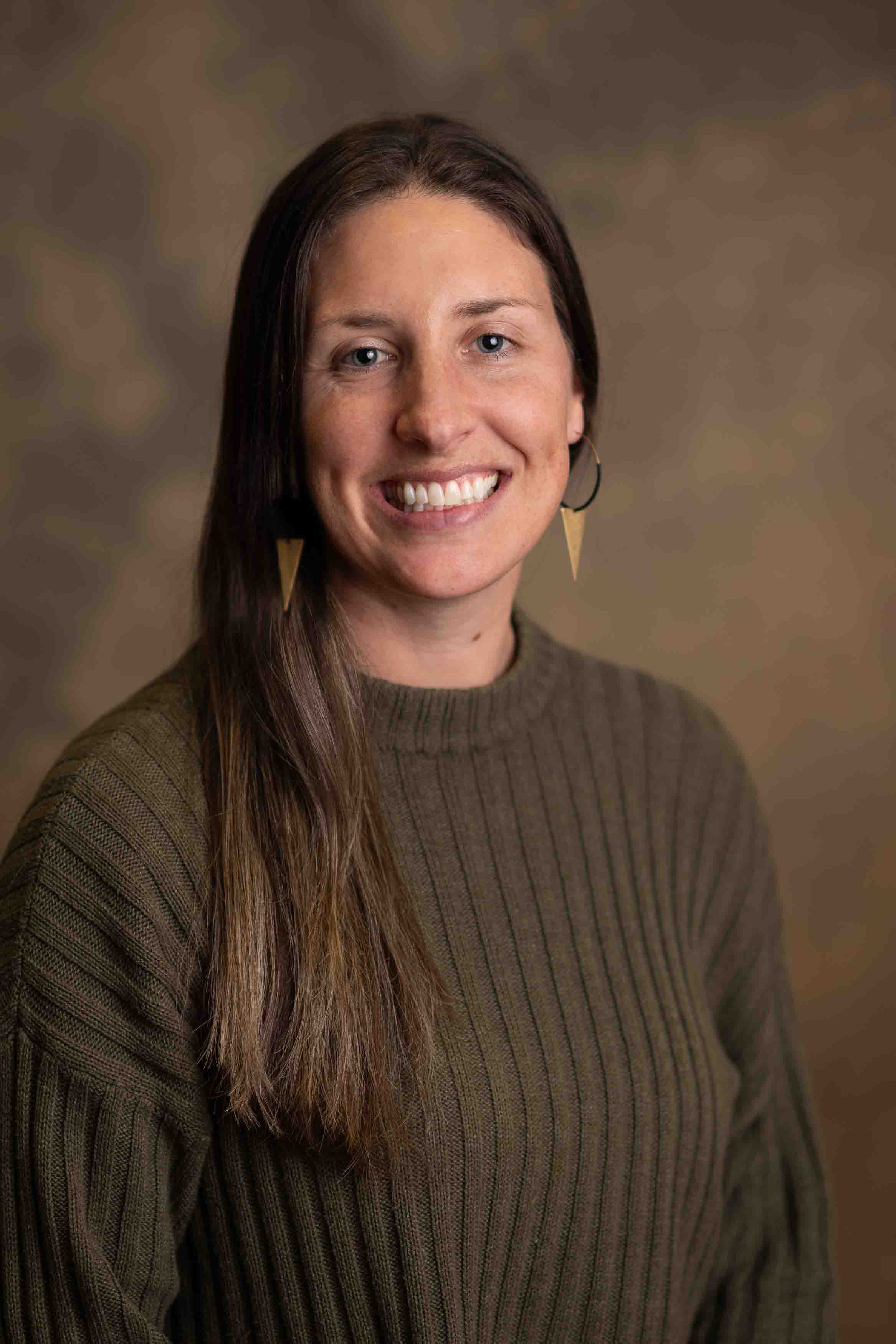 Nicole Lex, FNP