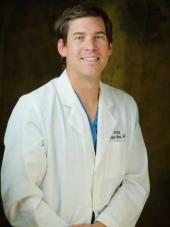 Andrew Neeb, MD