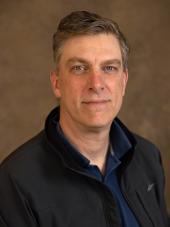 Jeremy Flagel, MD