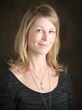 Wendy Hatcher, PsyD