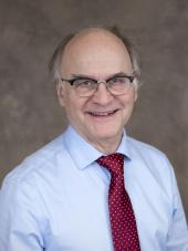 William Strek, MD