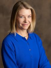 Karen Axten, MD
