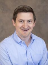 Russell Lewis, MD