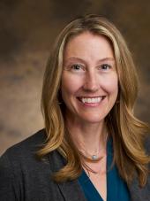 Kristi Sterry, PA-C