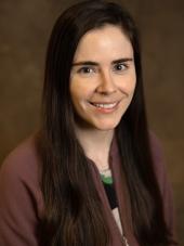 Whitney Sumner, MD