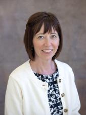 Tamarind Keating, ARNP