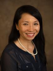Caitlyn Truong, MD