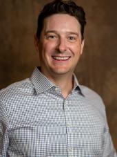 Christopher Lewis, MD