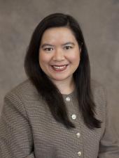Joanne Gomez-Arnold, MD