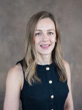 Erinn Hughes, MD