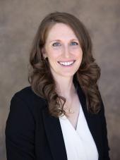 Kelley Meredith, PA-C