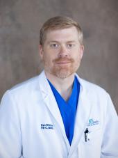 Daniel Weiland, PA-C
