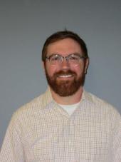 Cory Siebe, MD