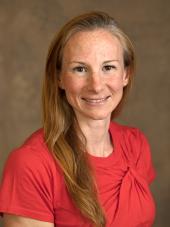 Jennifer Rossi, MD