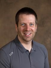 Luke Welle, MD