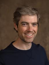 Patrick Fink, MD