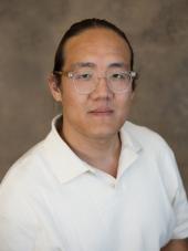 Hanxiang Wang, MD