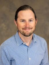 Wesley Williams, MD