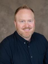 Daniel Pederson, DO