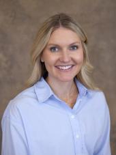 Jessica Frenkel, PA-C