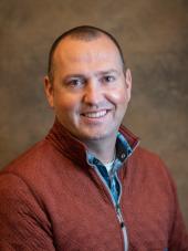 Carey Allen, MD