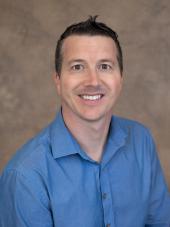 Brian Augustyn, PhD