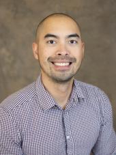 Victor Duong, DO