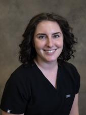 Jennifer Dunaj, PA