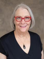 Sandra Holloway, MD