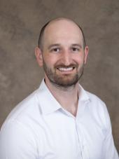 Stephen Krivan, PA-C