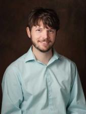 Jason Hughson, MD