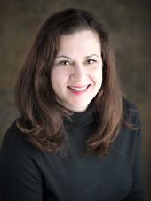 Jennifer Laughlin, DO